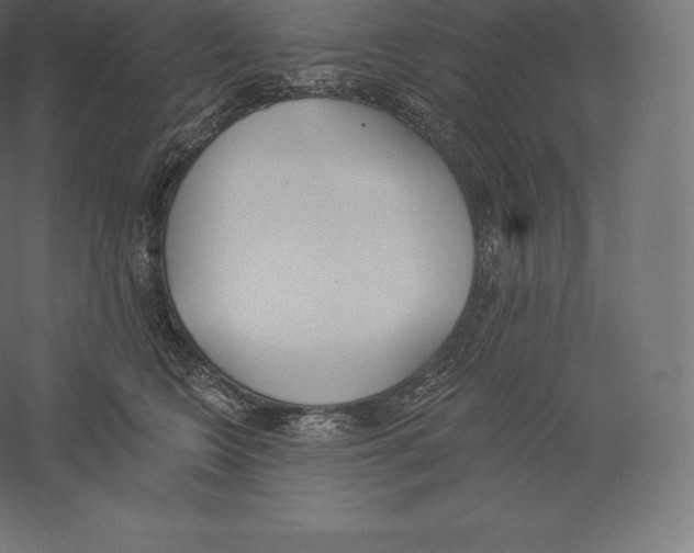 X0000060270566200511241457