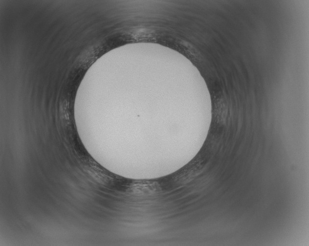 X0000060270571200511241457