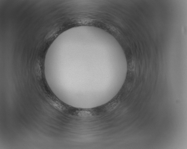 X0000060270572200511241457