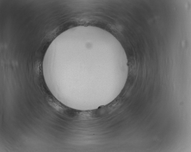 X0000060270574200511241457