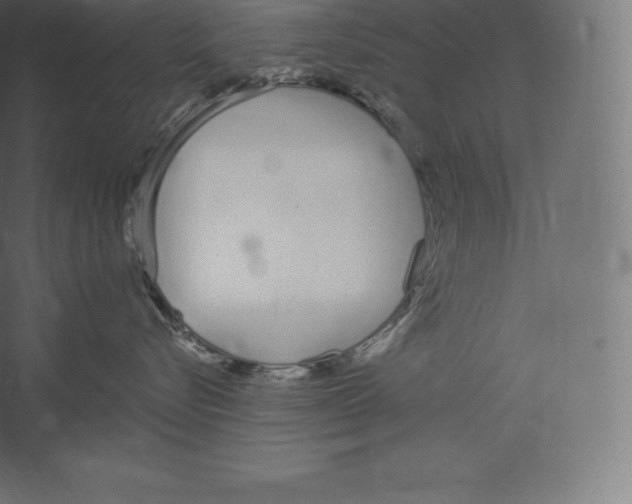 X0000060270576200511241457