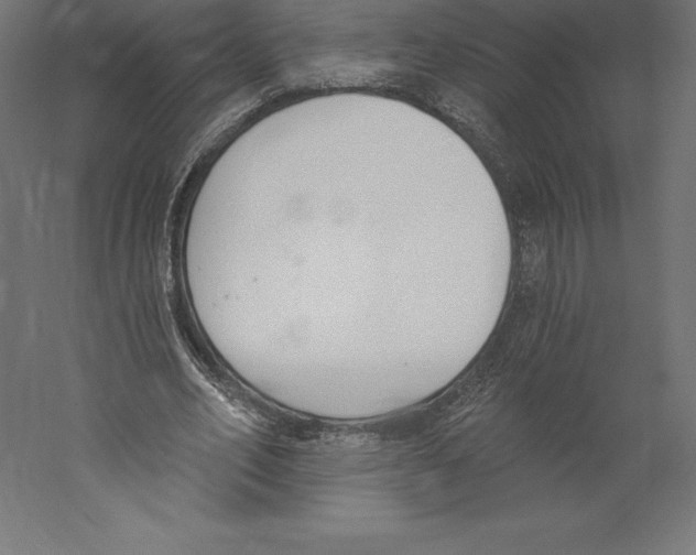 X0000060270582200511241457