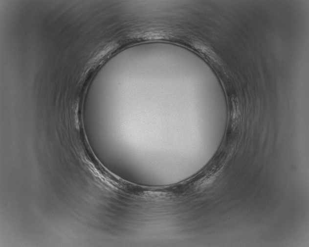 X0000060270585200511241456