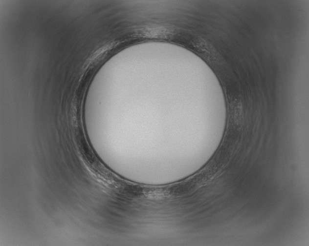 X0000060270587200511241456