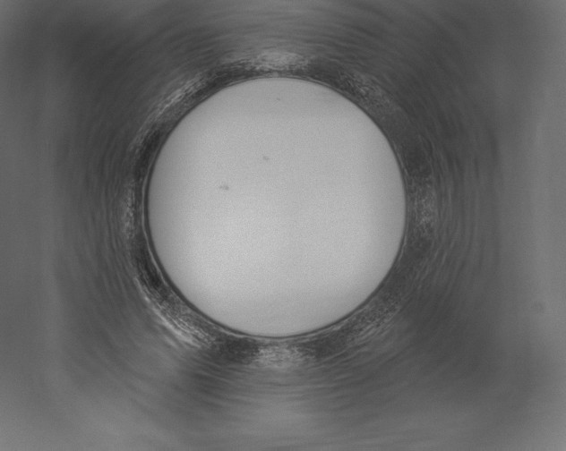 X0000060270591200511241456