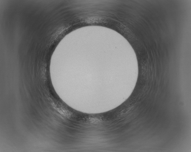 X0000060270592200511241456