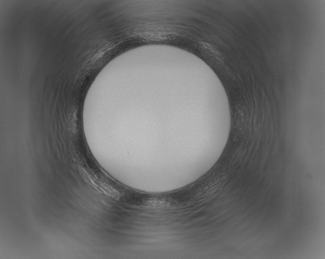 X0000060270596200511241456