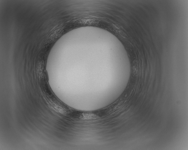 X0000060270605200511241456