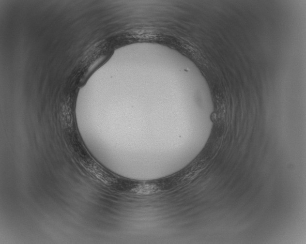 X0000060270609200511241456