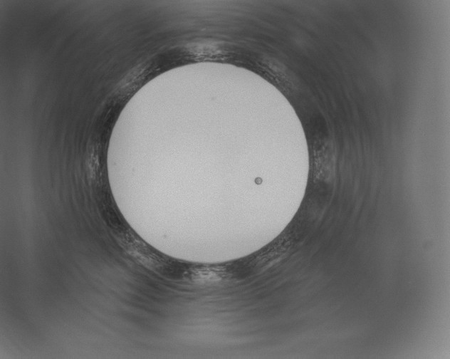 X0000060270618200511241456