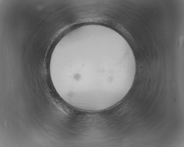 X0000060270628200511241455