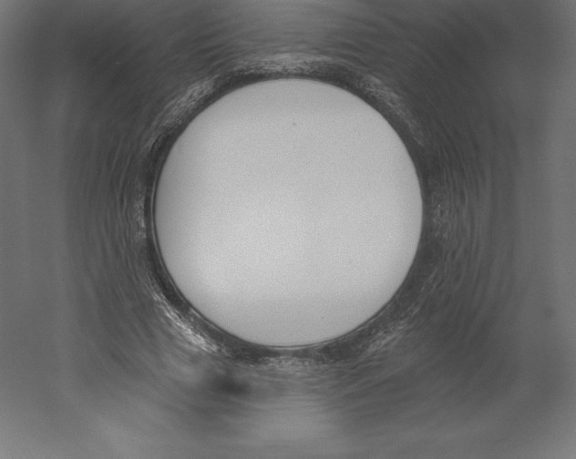 X0000060270633200511241455