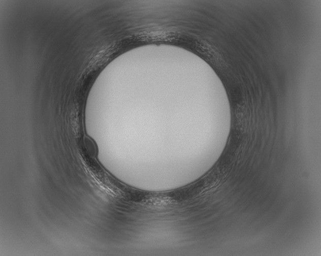 X0000060270642200511241455