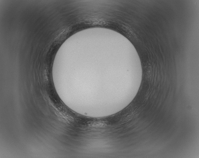 X0000060270643200511241455