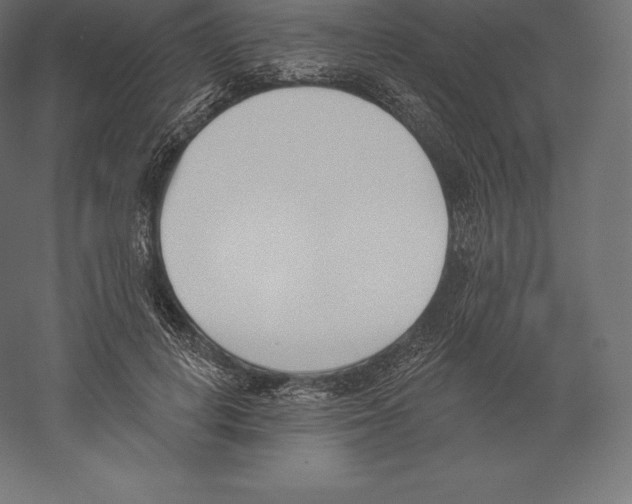 X0000060270648200511241455