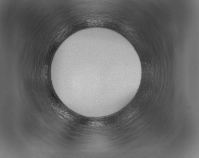 X0000060270649200511241455