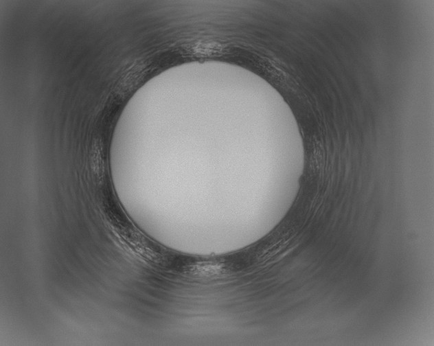 X0000060270651200511241455