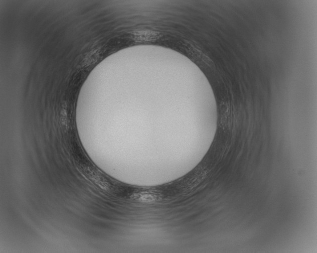 X0000060270655200511241455