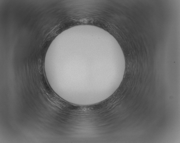 X0000060270656200511241455