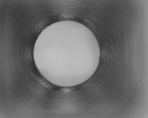 X0000060270662200511241456