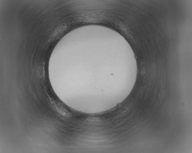 X0000060270685200511241455