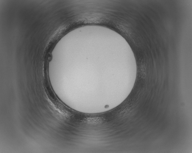 X0000060270686200511241455