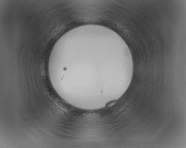 X0000060270689200511241455