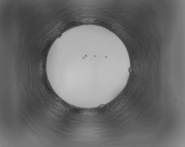 X0000060270697200511241455