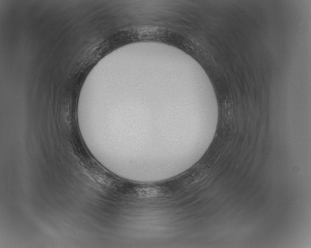 X0000060270698200511241454