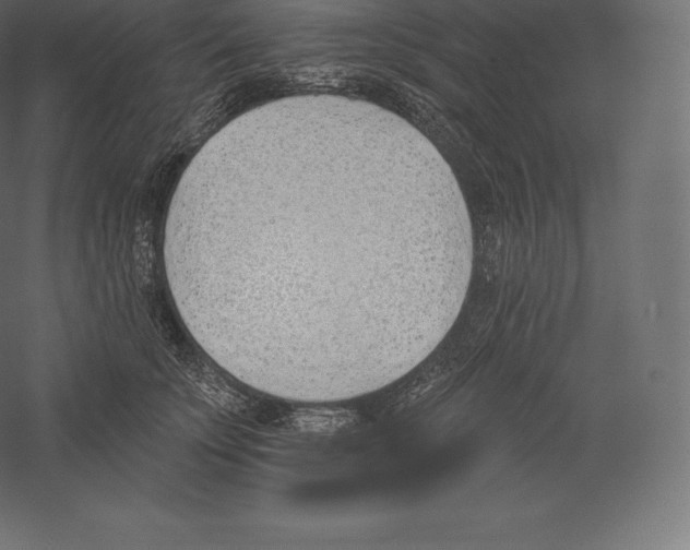 X0000060270707200511241454