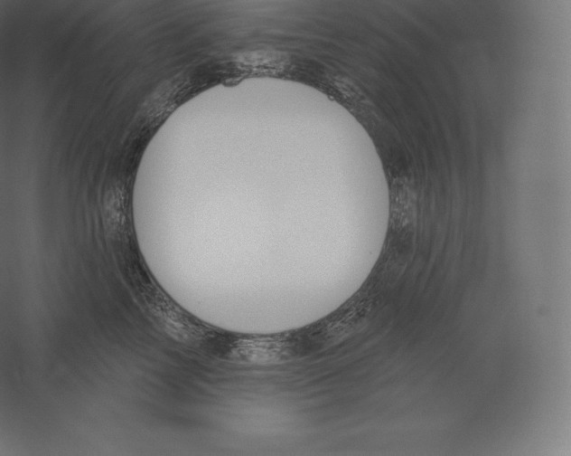 X0000060270713200511241454