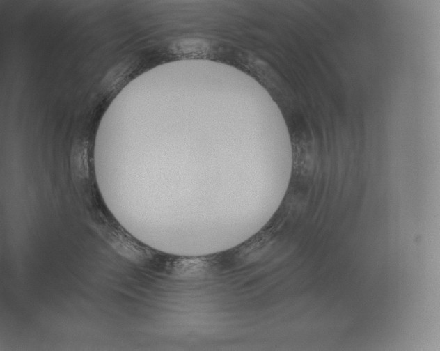 X0000060270717200511241454