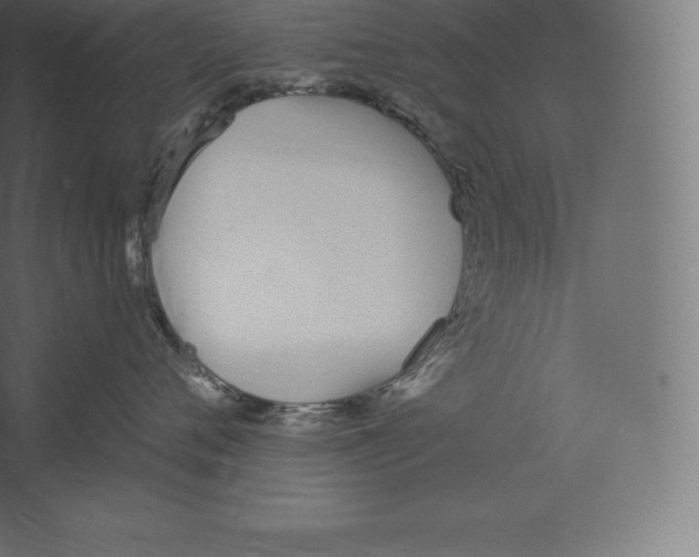 X0000060270720200511241454