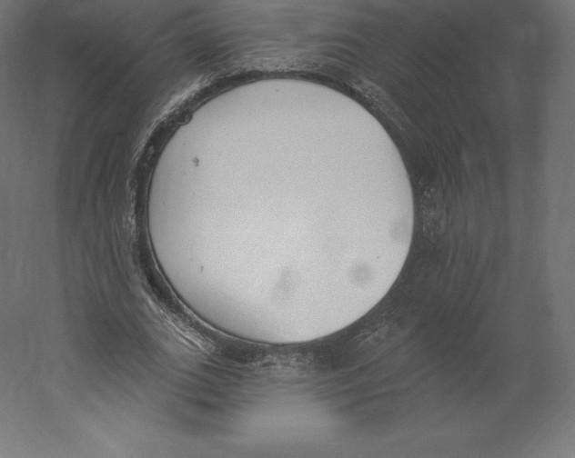 X0000060270727200511241453