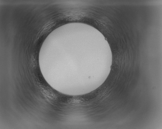 X0000060270743200511241454