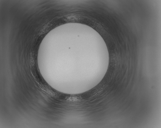 X0000060270751200511241454