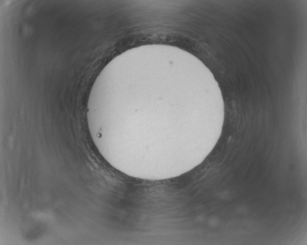 X0000060270769200511241453