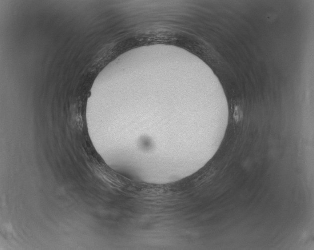 X0000060270771200511241453