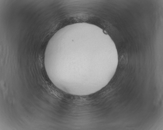 X0000060270772200511241453