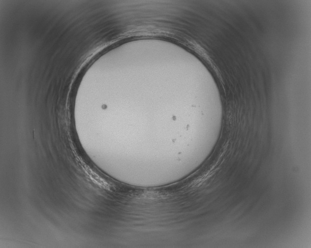 X0000060270787200511241453