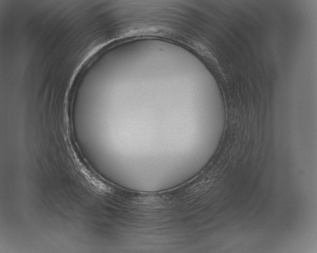 X0000060270792200511241453