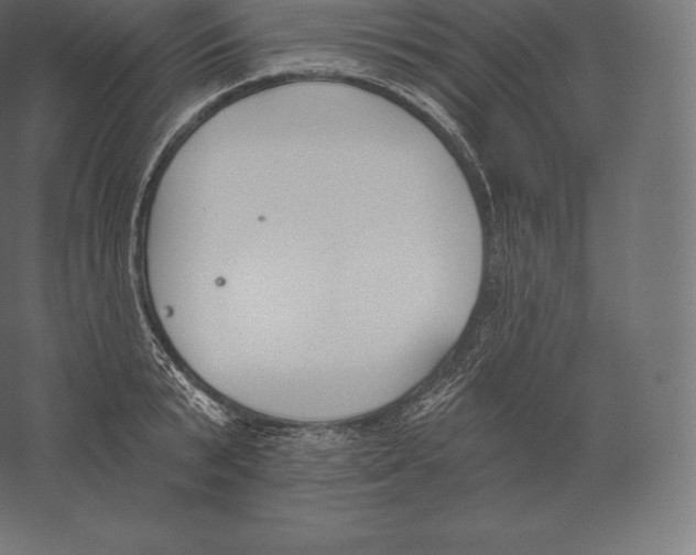 X0000060270799200511241453