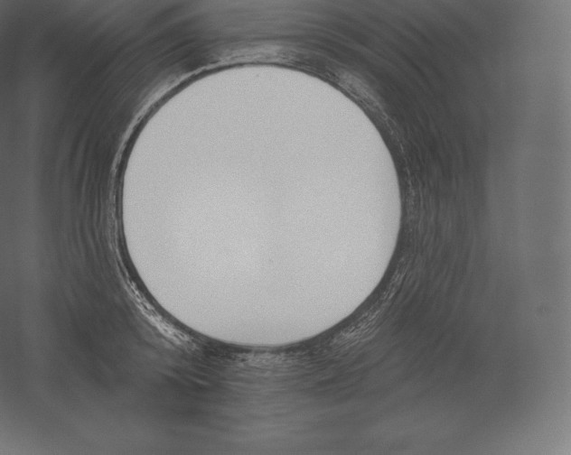 X0000060270800200511241453