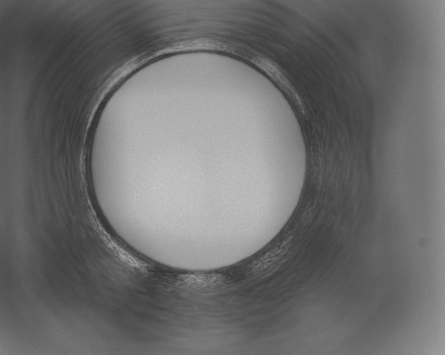 X0000060270805200511241453