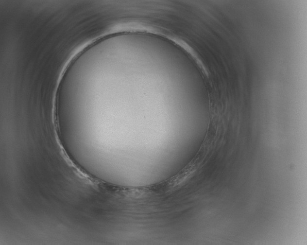 X0000060270815200511241452