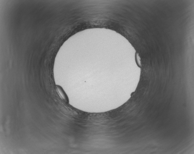 X0000060270817200511241452