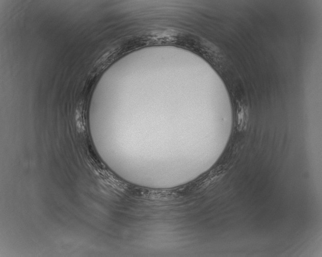 X0000060270819200511241452