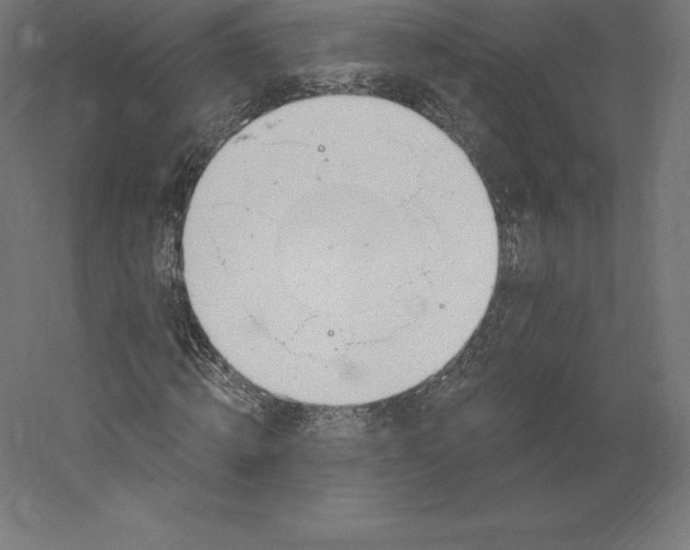 X0000060270820200511241452