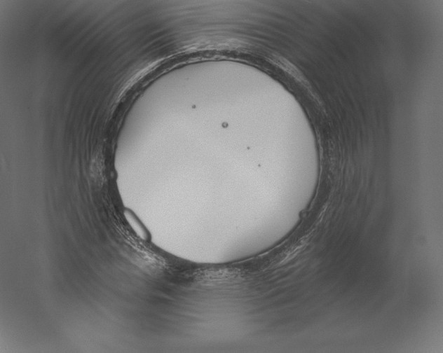 X0000060270826200511241452