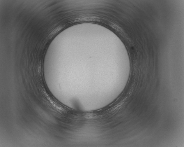 X0000060270841200511241452